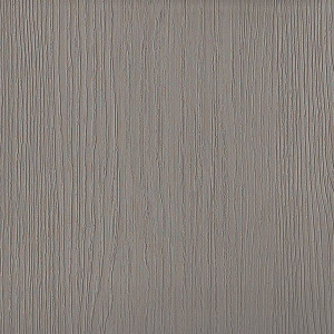 Фасад кухонный МДФ Пленка Кипарис Крем кофе 1938 размер 200x200 мм